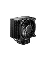 be quiet! Refroidisseur CPU Dark Rock 5