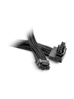 be giuet Cable 12VHPWR Reversed Cable, Lange: 700mm