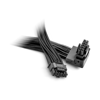 be giuet Cable 12VHPWR Reversed Cable, Lange: 700mm