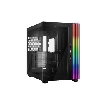 be quiet Light Base 900 DX black be quiet Light Base 900 DX black