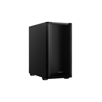 be quiet Pure Base 501 be quiet Pure Base 501
