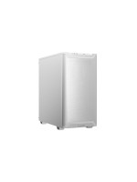 be quiet! Boîtier d’ordinateur Pure Base 501 Airflow Blanc