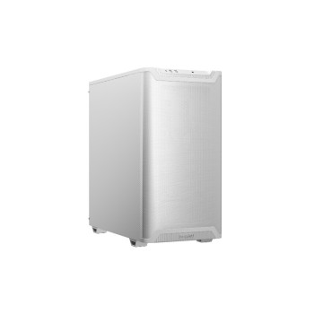 be quiet Pure Base 501 Airflow white be quiet Pure Base 501 Airflow white