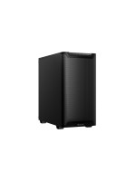 be quiet! Boîtier d’ordinateur Pure Base 501 Airflow Noir