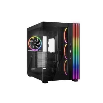 be quiet Light Base 900 FX black be quiet Light Base 900 FX black