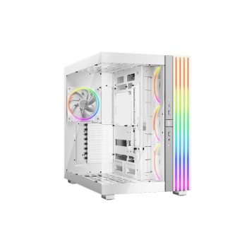 be quiet Light Base 900 FX white be quiet Light Base 900 FX white