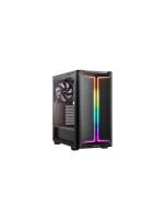 be quiet Pure Base 501 DX Schwarz