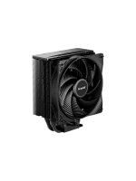 be quiet! Refroidisseur CPU Pure Rock 3 Noir