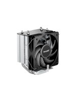 cooler be quiet! Pure Rock Slim 3, Intel Sockel 1851/1700, AM5/AM4