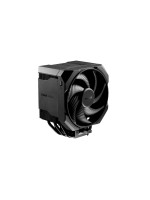 cooler be quiet! Dark Rock 6, 1851/1700/1200/1150/1151/1155/AM5/AM4