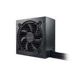 be quiet! Bloc d’alimentation Pure Power 11 400 W