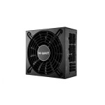 be quiet! Bloc d’alimentation SFX L Power 500 W