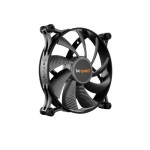 be quiet! Ventilateur PC Shadow Wings 2 140mm PWM