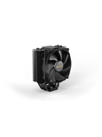 be quiet! Refroidisseur CPU Dark Rock Slim