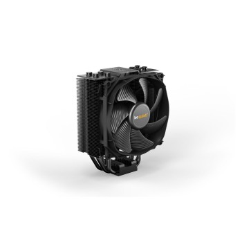 cooler be quiet! Dark Rock Slim, Intel & AMD