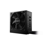 Netzteil be quiet! System Power 9 CM, 600W, 80+ Bronze, aktiv PFC, ATX 2.51
