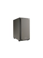 be quiet Pure Base 500 metal, 2x 3.5, 5x 2.5, 2x USB3.0