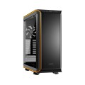 PC-Case