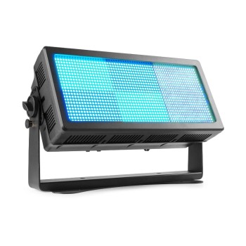 BeamZ Pro BS1500, Stroboskop, IP65, LED, 1320x SMD, RGBW BeamZ Pro BS1500, Stroboskop, IP65, LED, 1320x SMD, RGBW