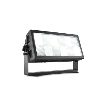 BeamZ Pro BS1500W, Stroboskop, IP65, LED, 1320x SMD, CW BeamZ Pro BS1500W, Stroboskop, IP65, LED, 1320x SMD, CW