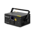 BeamZ Pro Laser Phantom 3000