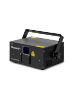 BeamZ Pro Laser Phantom 5000