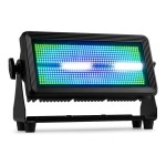 BeamZ Pro Stroboscope BS1100IP