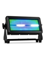 BeamZ Pro Stroboscope BS1100IP