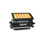 BeamZ Pro Star-Color 360 Wash Light, Architektur Scheinwerfer