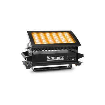 BeamZ Pro Star-Color 360 Wash Light, Architektur Scheinwerfer BeamZ Pro Star-Color 360 Wash Light, Architektur Scheinwerfer
