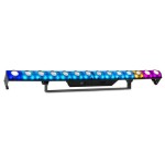 BeamZ LCB14, Hybrid LED BAR mit Pixelsteuerung