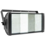 BeamZ BS1000, Stroboskop, LED, 936x SMD, CW