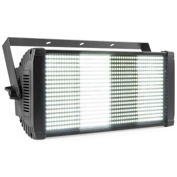 BeamZ BS1000, Stroboskop, LED, 936x SMD, CW BeamZ BS1000, Stroboskop, LED, 936x SMD, CW