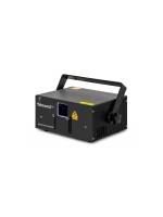 BeamZ Pro Phantom 10000B, Laser, Analog, 10W, RGB