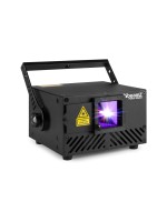 BeamZ Laser Pollux 2500