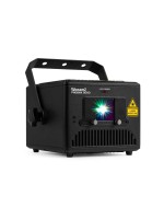 BeamZ Laser Phoenix 5000