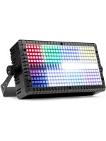 BeamZ Stroboscope BS336