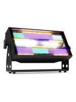 BeamZ Stroboscope BS1200