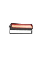 BeamZ BS340 Panneau LED stroboscopique et à effet « wash »