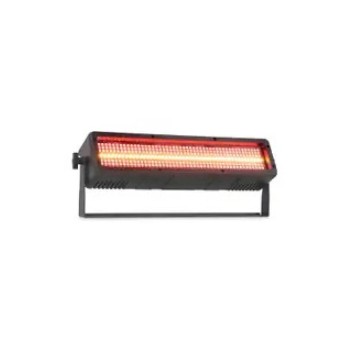 BeamZ BS340, Strobe Combo, RGB-W, 336 LEDs
