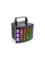 BeamZ Magic1 LED 3 W