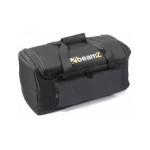 BeamZ AC-120, Soft Case
