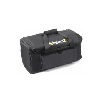 BeamZ AC-120, Soft Case BeamZ AC-120, Soft Case