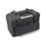 BeamZ AC-126, Soft Case