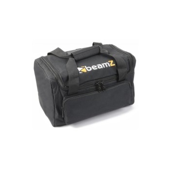 BeamZ AC-126, Soft Case BeamZ AC-126, Soft Case