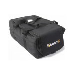 BeamZ AC-131, Soft Case