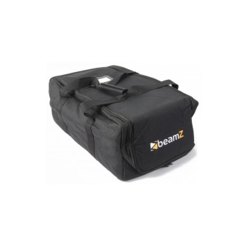 BeamZ AC-131, Soft Case BeamZ AC-131, Soft Case