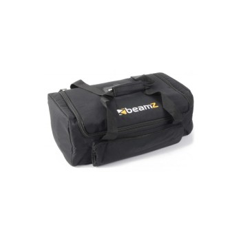 BeamZ AC-135, Soft Case BeamZ AC-135, Soft Case