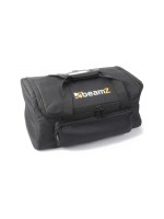 BeamZ AC-420, Soft Case