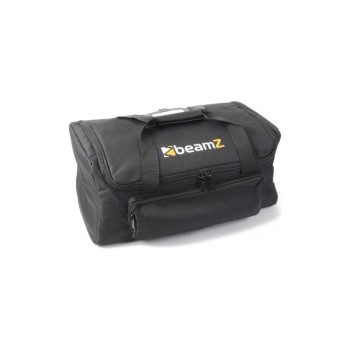 BeamZ AC-420, Soft Case BeamZ AC-420, Soft Case
